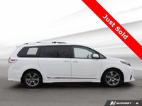 At Kia of Hamilton we strive to exceed expectations! With that, we meticulously go through each of o... (image 5)