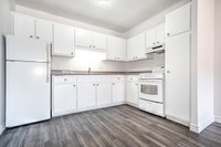 Visitez notre site Web : https://www.capreit.ca/fr/appartements-a-louer/montreal-qc/appartements-pla... (image 8)