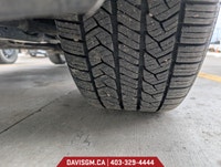 Shop our selection of quality pre-owned vehicles from all makes and models, each offering excellent... (image 6)