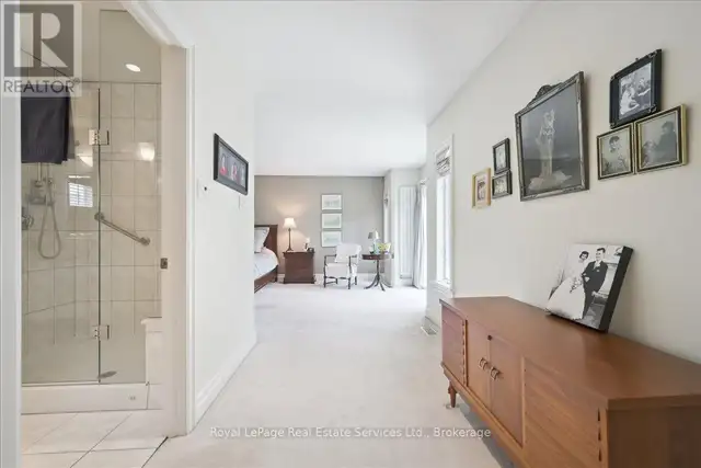 281 PINEHURST DRIVE Oakville (FD Ford), Ontario in Houses for Sale in Oakville / Halton Region - Image 32