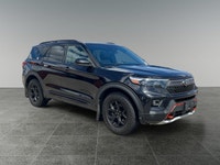 Thanks for viewing our House of Cars Lethbridge Inventory! AMVIC licensed dealer! House of Cars Leth... (image 8)