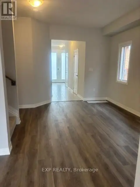 1031 ALLISTON AVENUE Fort Erie (Crescent Park), Ontario in Long Term Rentals in St. Catharines - Image 18