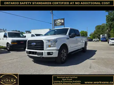 Fully Serviced & Ontario Safety Standards Certified AT NO ADDITIONAL COST! Clean Carfax + ALL Servic...
