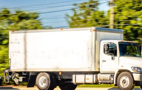 24/7 MOVING & DELIVERY SERVICES ⭐STARTING AT $75 up to $750⭐63009266675203123