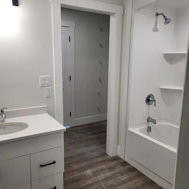 4 Wild Fox Dr in Long Term Rentals in Saint John - Image 8
