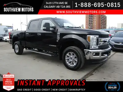 Thanks for viewing our South View Motors Inventory! ALL VEHICLES COME WITH A THIRD PARTY MECHANICAL...