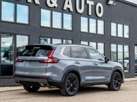 Greenlight Auto we have the best selections there's no better destination to find a quality used veh... (image 4)