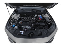 HONDA Canada CERTIFIED PRE OWNED, NO ACCIDENTS, FRESH DETAIL, APPLE CARPLAY, ANDROID AUTO, REAR-VIEW... (image 8)