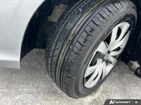 The advertised vehicle price is based on a promotional finance offer. Customers who purchase the veh... (image 9)