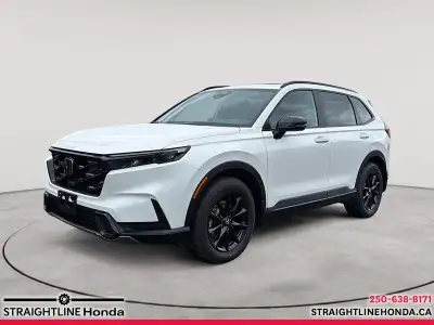Engine: 2.0-litre 16 valve Direct Injection DOHC 4-cylinder L/100Km City: 6.0 L/100Km Hwy: 6.9 Safet...