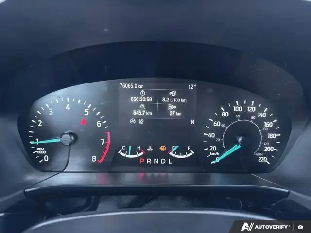 2021 Ford Escape SE | AWD | HEATED SEATS & STEERING | CARPLAY in Cars & Trucks in Edmonton - Image 17