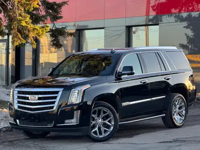 CALL TO MAKE AN APPOINTMENT Please visit our website at WWW.ARZFINEMOTORS.CA for more pictures. 2017...