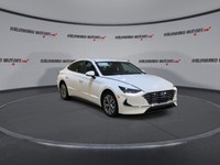 // ACCIDENT FREE!! // Meet a smart, comfortable sedan that fits Canadian driving year-round. This 20... (image 1)