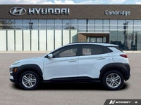 *2019 Hyundai Kona Essential | Heated Seats | CarPlay | Backup Camera | Award-Winning SUV* Discover... (image 1)