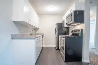 Bond - Bond Apartment for Rent