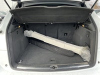 2014 AUDI Q5 3.0L PROGRESSIV - HEATED FRONT SEATS - KEYLESS ENTRY - SUNROOF - DUAL ZONE CLIMATE CONT... (image 9)