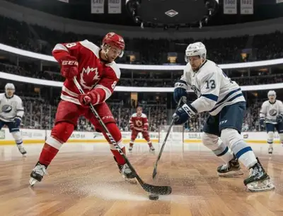 Elevate your game with new flooring!!!, View more