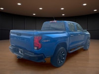 Price includes $1,000 finance credit. Price does not include fees or taxes. The 2023 Chevrolet Color... (image 5)
