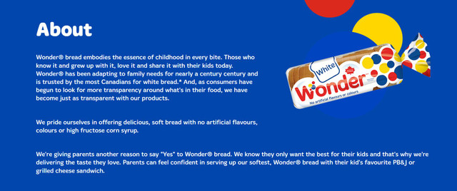 Wonder Brands Franchise Opportunity - Miramichi, NB in Other Business & Industrial in Miramichi - Image 3