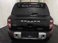 Welcome to Boundary Ford Sales. Ford Employee Pricing Sales Event on Now! Get your best deal on ever... (image 9)