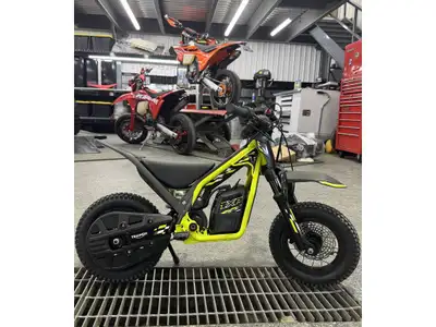 2026 Triumph TXP-12 Triumph TXP-12 2026 Les photos peuvent être à titre indicatif et sans inscriptio...