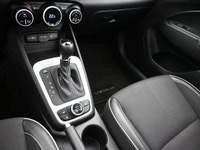 The Venue is praised for its value, reliability, and modern styling. It is considered a great value... (image 8)