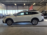 2020 Subaru Outback Touring One Owner | Off Lease | No Accidents | Perfect Service Records Key Featu... (image 7)