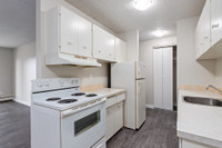 Discover your new home at Flamborough Garden Apartments, where modern living meets urban convenience... (image 8)