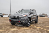 Welcome to Sherwood Buick GMC! Cold Weather Package | Heated Leather Seats/Steering Wheel | Remote S... (image 3)