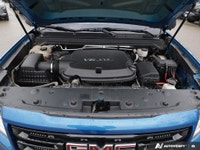 WAS: $38700 NOW: $35400 plus taxes and licensing feesExperience the perfect balance of capability an... (image 8)