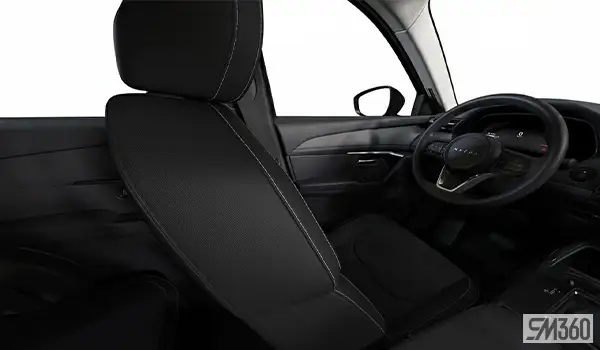 2026 Mazda CX-5 GX