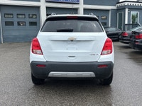 Car Fax Link https://vhr.carfax.ca/?id=DfQSmALID3nUyJXIn05J7fQLtGasWtTD AMVIC Licensed Dealer Engine... (image 4)