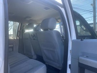 GMM Auto Sales Limited CarFax available for every vehicle on the lot. This vehicle is being sold saf... (image 9)