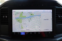 Capital Ford Lincoln Winnipeg Ltd (MB's #1 Rated Ford Store) Check out this vehicle's pictures, feat... (image 8)