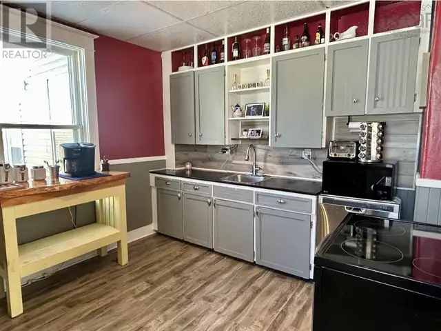 55 View Street New Glasgow, Nova Scotia in Houses for Sale in New Glasgow - Image 11