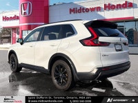 CLEAN CARFAX, APPLE CARPLAY, ANDROID AUTO, BLUETOOTH, REAR-VIEW CAMERA, MOONROOF, ALL WHEEL DRIVE, N... (image 6)