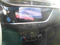 2020 Buick Encore GX AWD with only 81,818km! Equipped with remote keyless entry, power windows, powe... (image 9)