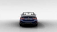 La toute nouvelle *BMW M340i xDrive Berline 2026* laisse les conventions derrière. La Série 3 combin... (image 6)