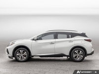 At Kia of Hamilton we strive to exceed expectations! With that, we meticulously go through each of o... (image 1)
