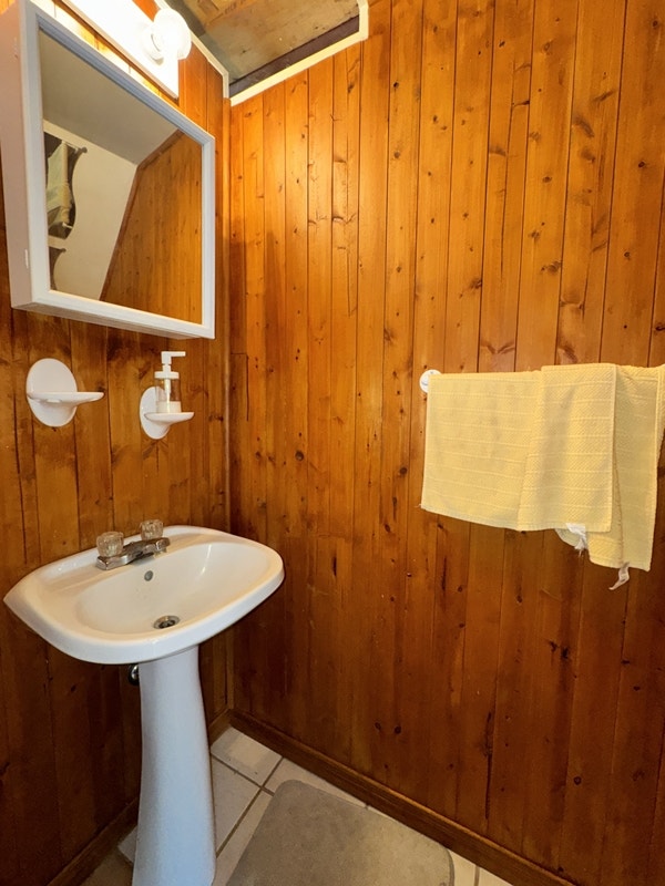 Beautiful 3-Bedroom Home for Rent in Letitia Heights 5