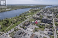 LOT AUGUSTUS STREET Cornwall, Ontario Cornwall Ontario Preview