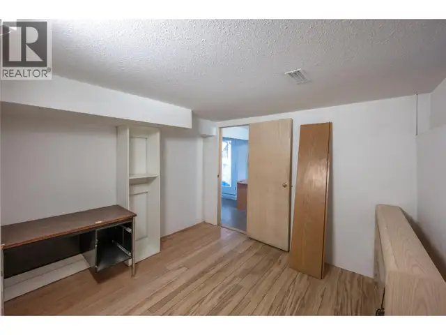 2885 Valleyview Road Penticton, British Columbia in Land for Sale in Penticton - Image 39