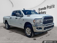 2024 Ram 3500 Vehicle Listing Vehicle Highlights Keyless Entry CarPlay Command the road and conquer... (image 7)