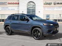 *VEHICLE DESCRIPTION* This vehicle has recently arrived and is in the process of being prepared for... (image 7)