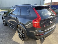 Vehicle Highlights: - Accident free - Winter tire pkg included - Highly optioned Just landed is a be... (image 4)