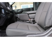 SALE PRICE: $37,800 **ASK US HOW TO RECEIVE A PRICE DISCOUNT WITH DEALER ARRANGED FINANCING O.A.C.**... (image 4)