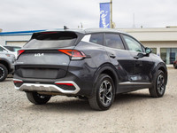 Welcome to Schwab's in Leduc. We are the Greater Edmonton Source for Pre-Owned Vehicles. Experience... (image 3)