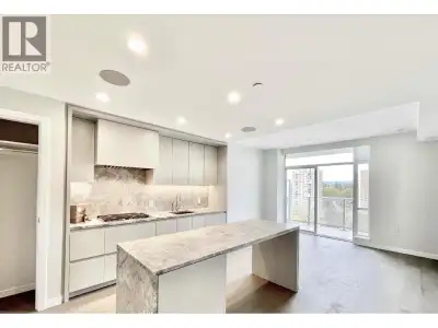 . (id:24493) MLS® #R3162414 The trademarks MLS®, Multiple Listing Service® and the associated logos...