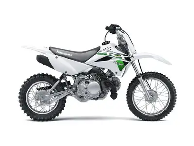 Price does not include $1104 - Freight, PDI and Doc Fee. Please call the Kelowna location for more i...