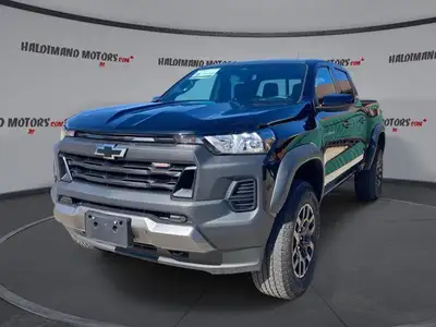 Mirror caps moulded with colour (Not available with (B26) Safety Package.),Wheel Flares,Cargo box li...